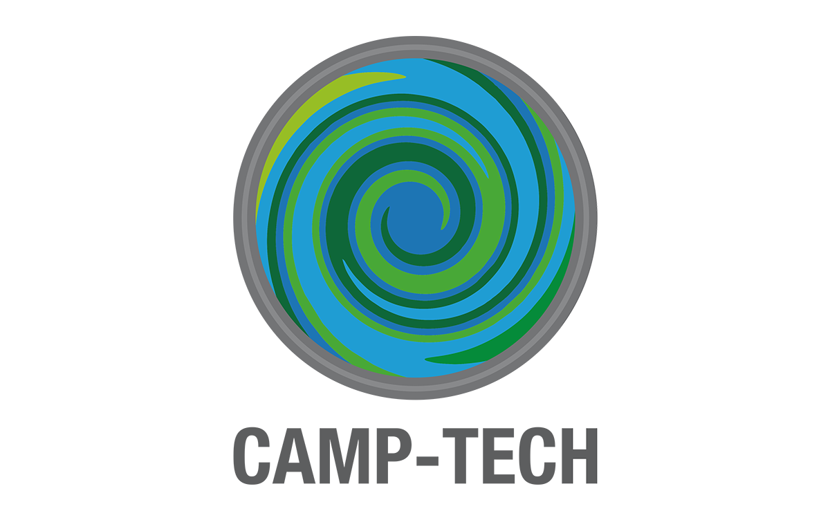 camp-tech